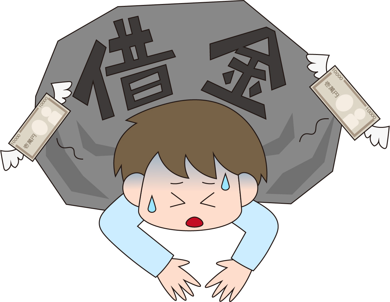 中国の不動産業が天文学的負債、債務比率はすでに『日本越え』