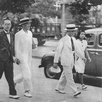 o0500050013004042213