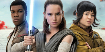 star_wars_the_last_jedi_social_justice