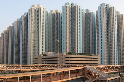 68c42c95195272de9aec728996fe64cc