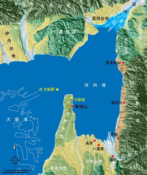 o0530063214758414639