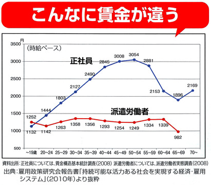 b1eaba5773a0676a3312e64942affa4c