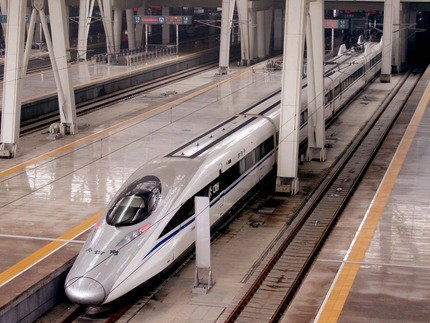 4a5742d04a554e18cae6df07c8447e99