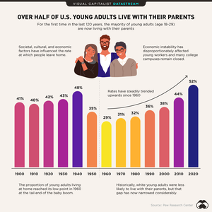 ds-young-adults-living-with-parents